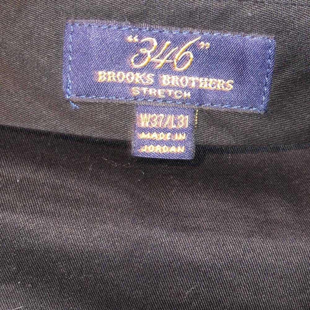 Suit